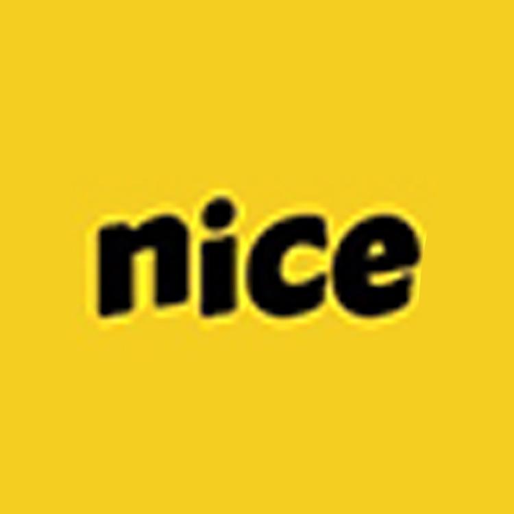 nice玩具店