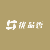 优品香小铺