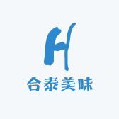合泰生鲜