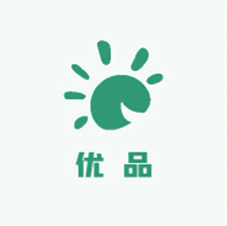 河北名优特产店