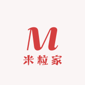 米粒家新疆炒米粉酱料供应厂