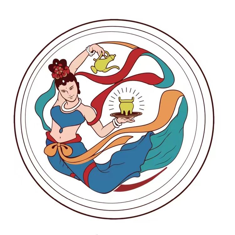 贵州飞天盛世酒业有限公司