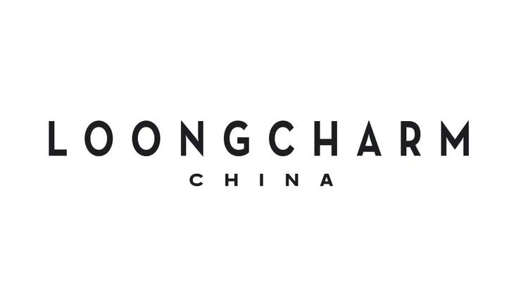 LoongCharm朗瓖箱包