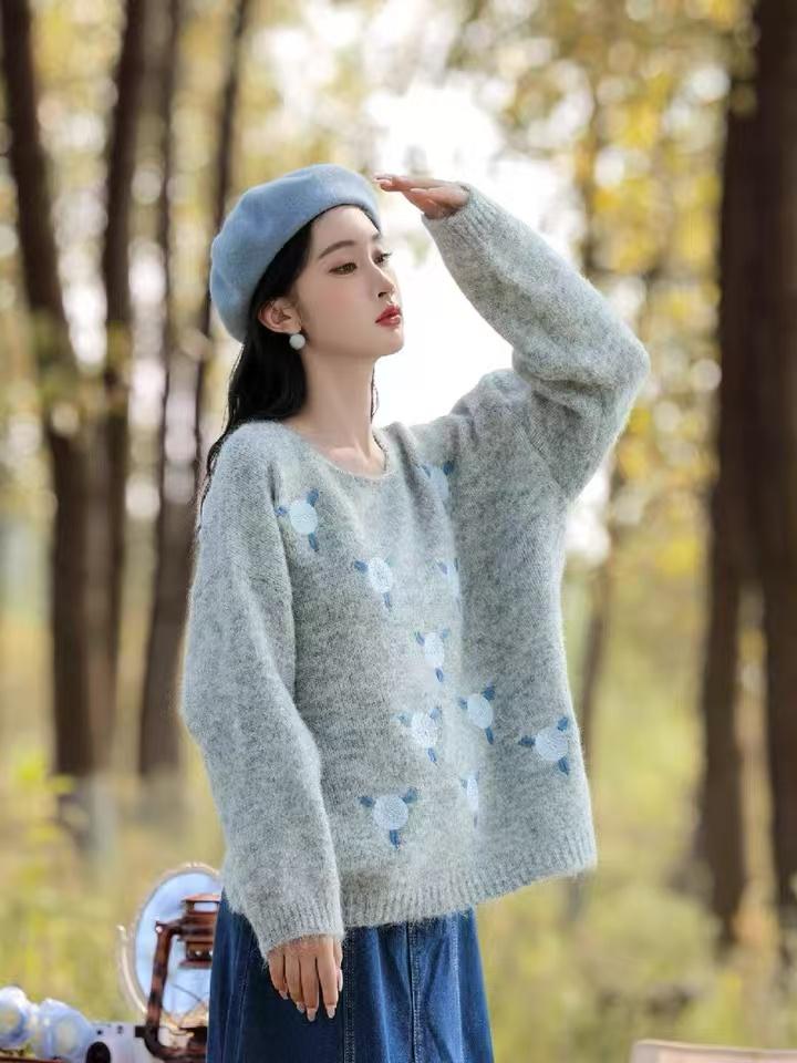 衣多多女装