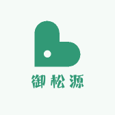 御松源园林别墅造景