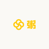 粥粥小集市