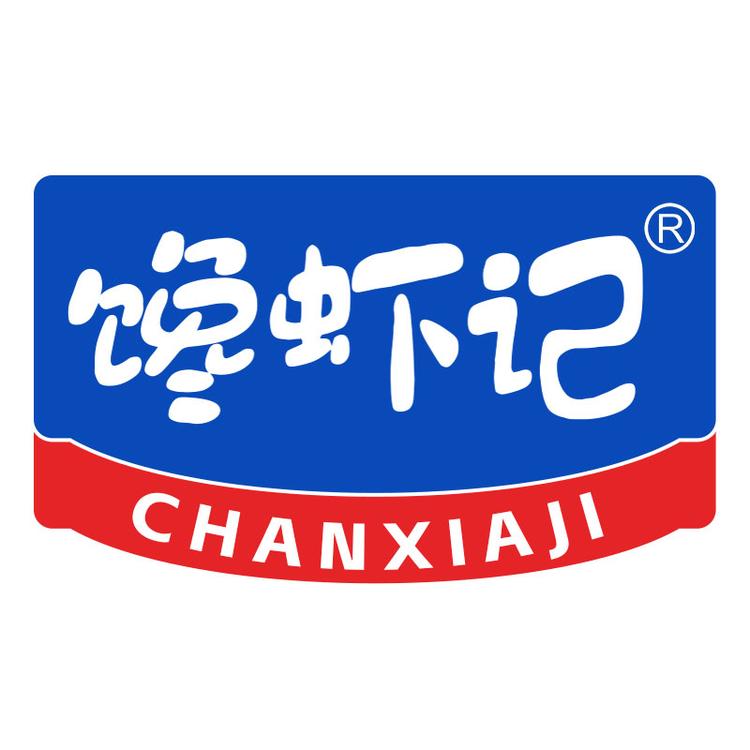 馋虾记官方旗舰店