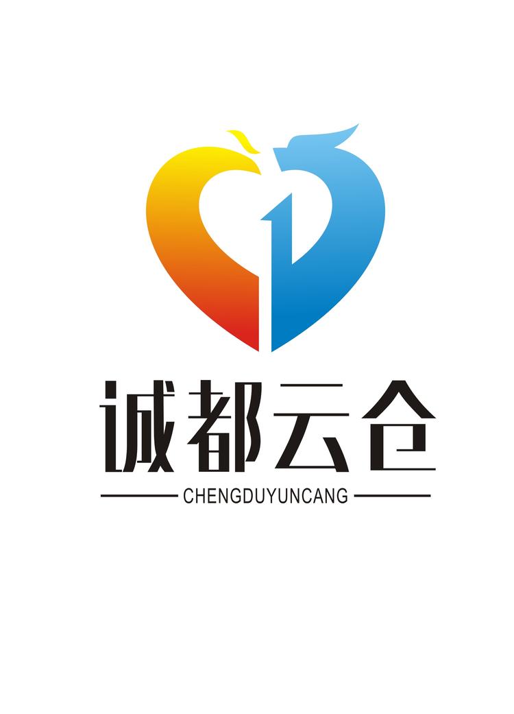河北诚都食品供应链云仓