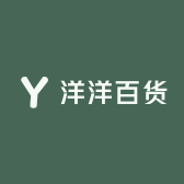 洋洋百货严选7