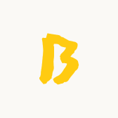 BTLT潮牌服饰