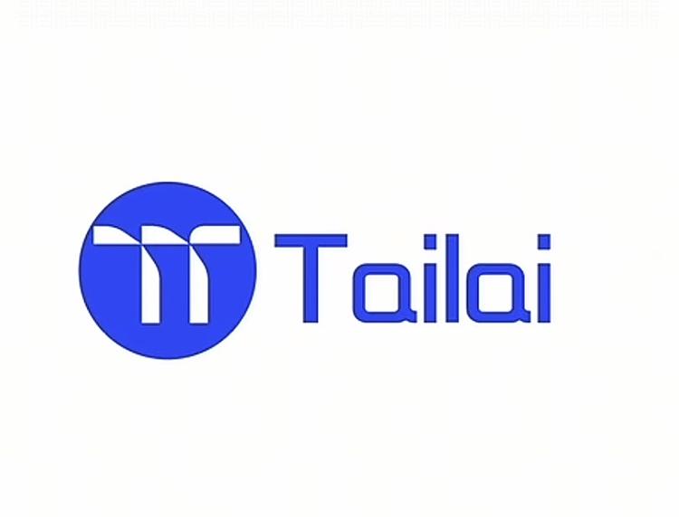 Tailai