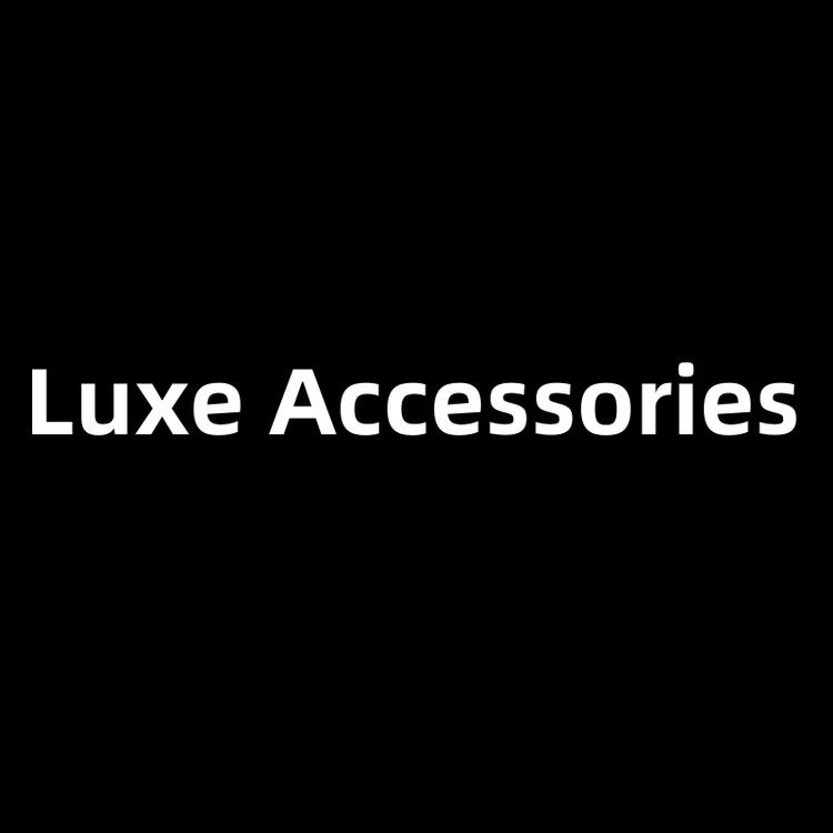 Luxe Accessories