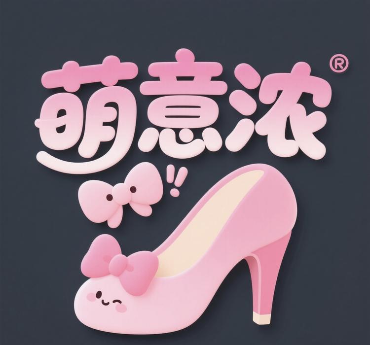 萌意浓智慧生活旗舰店