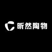 昕然陶物