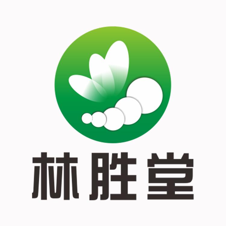 广西自动化蚕具企业店