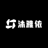 沐雅依