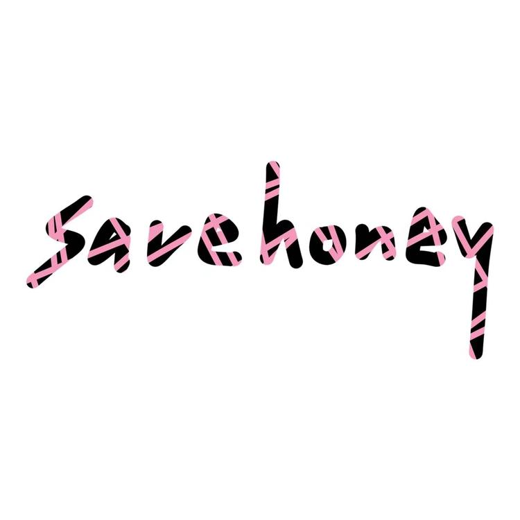SaveHoney拯救蜂蜜