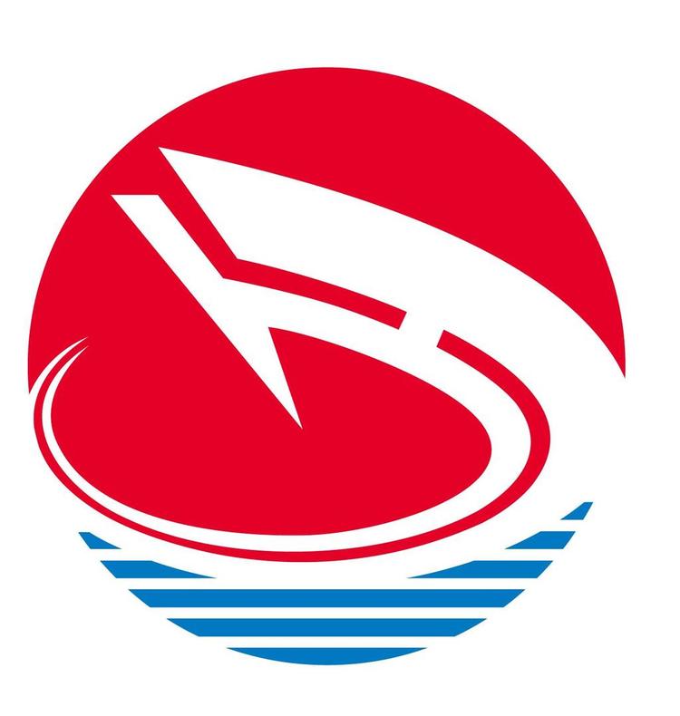 际华户外专营店