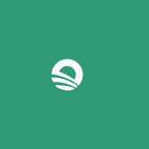 娜彤潮玩铺