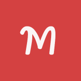 美依时尚女装店