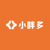 小多福精品女装