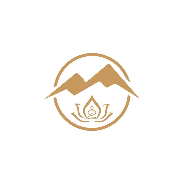 普陀琉璃文化