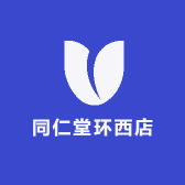 企信通环西店