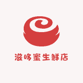 滋哆蜜蜀味水果专卖店