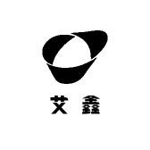 艾鑫滋补专营店