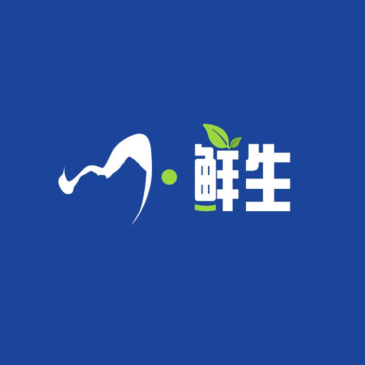 川鲜生优选