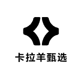 卡拉羊甄选