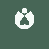 珠海双诚盆景精品店