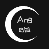 Angela心选