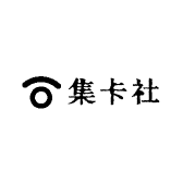 集卡社年代记忆
