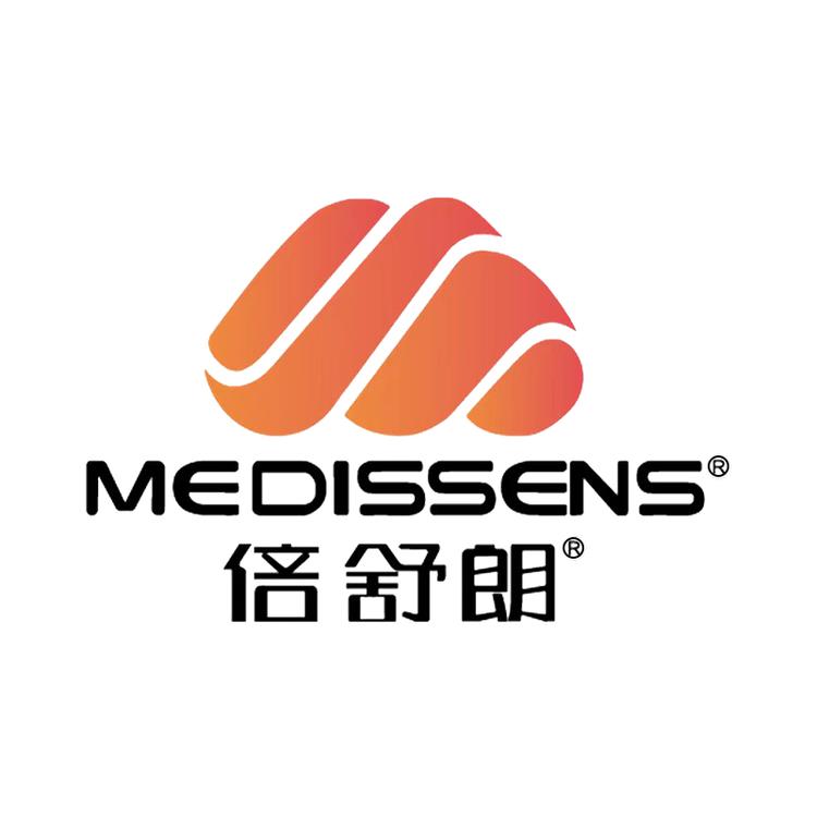 倍舒朗企业店