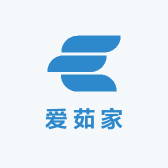 爱茹家