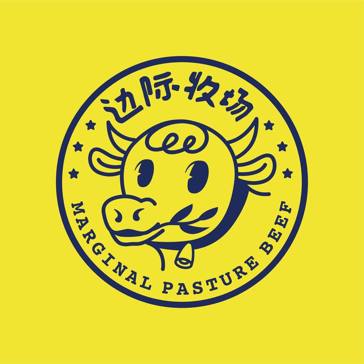 小马哥内蒙特产批发