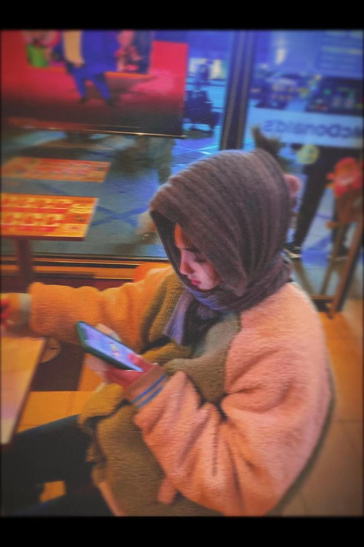 南京晶悦养老服务有限公司的小店