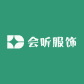 会听服饰