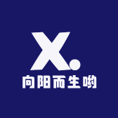 武当王也