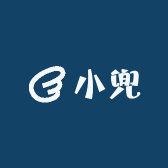 小兜衣柜精品童装
