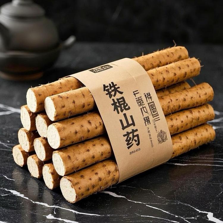 皮皮生鲜 郑州玉瑶农货精品店