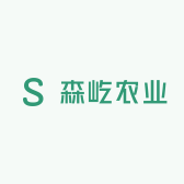 定州森屹农业