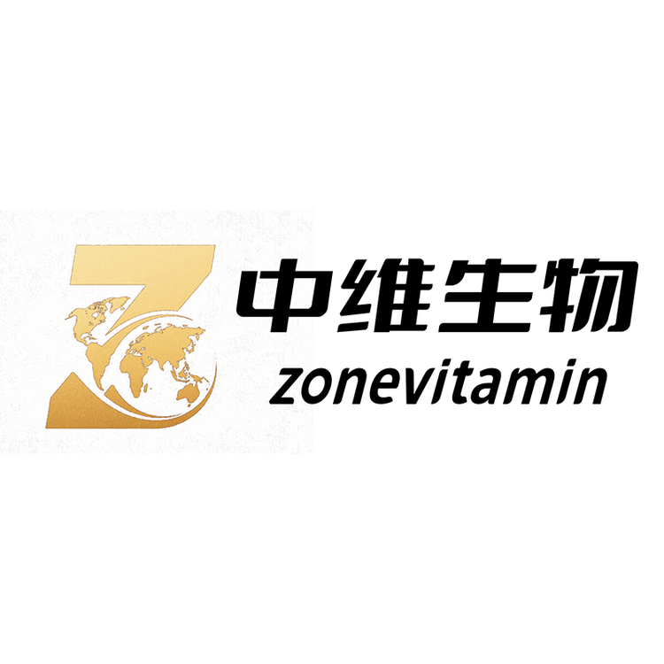 中维生物工厂店