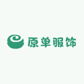 外单服饰