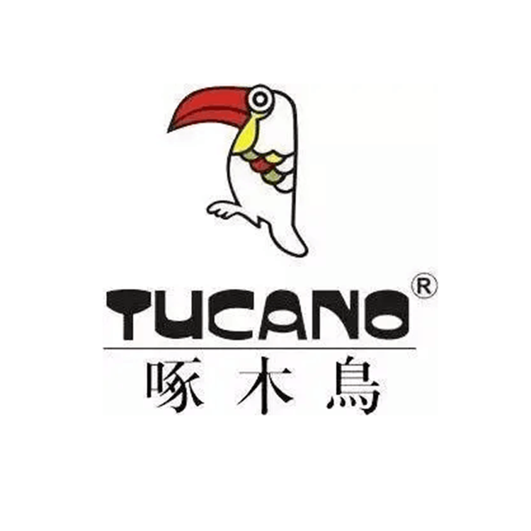 TUCANO啄木鳥业诚服饰专卖店