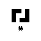 黄毛1600