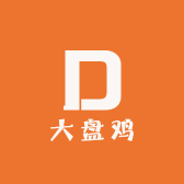 208花椒炒公鸡