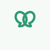 益阳松花皮蛋松满源