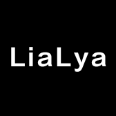 LiaLya